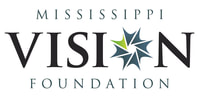 Mississippi Vision Foundation